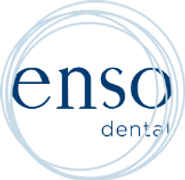 ENSODENTAL Dentists