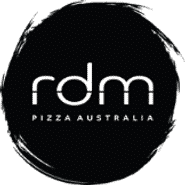 RDM Pizza Australia Food & Drink