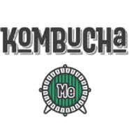 Kombucha Me - Top Rated  in Lansvale NSW