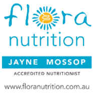 Flora Nutrition Health & Medical Specialists