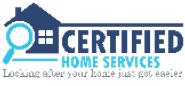 Certified Home Services - Top Rated  in Edens Landing QLD