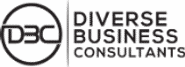 Diverse Business Consultants Book Keeping