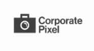 Corporate Pixel Photo Film Processing