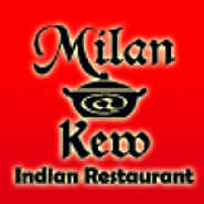 Milan at Kew - Top Rated  in Kew VIC