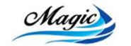 Magic Cruises Boat Charters