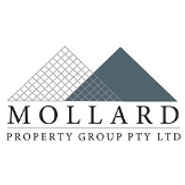 Mollard Property Group Pty Ltd. Real Estate