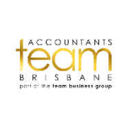 Team Accountants Brisbane Accountants