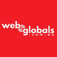 WebGlobals Internet Services