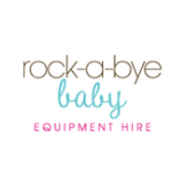 Rockabye Baby Equipment Hire Baby Stores