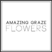 Amazing Graze Flowers Florists