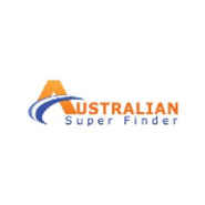 Australian Super Finder Financial Services