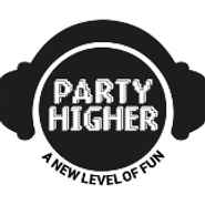 Party Higher Event Planning & Services
