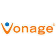 Vonage Australia - Top Rated  in Melbourne VIC