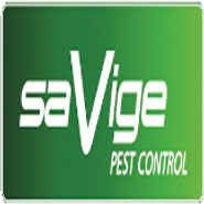 Savige Pest Control Pest Control