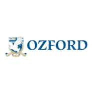 Ozford Australia Education