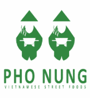 Pho Nung Vietnamese Restaurant Restaurants