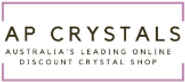 AP Crystals Shop Sydney Jewellery & Watch Retailers