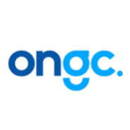 ONGC Systems IT Services