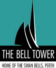 The Bell Tower - Top Rated  in Perth WA