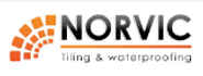 Norvic Tiling & Waterproofing Tiling