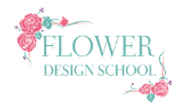 Flower Design School Florists
