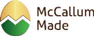 McCallum Made Pty Ltd Pet Care