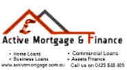 Active Mortgage & Finance Pty Ltd - Top Rated  in Ashfield NSW