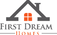 First Dream Homes Building Construction