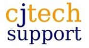 CJ Tech Support - Top Rated  in Stanhope Gardens NSW