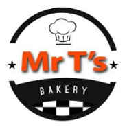 Mr T's Bakery - Top Rated  in Brisbane QLD