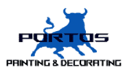 Portos Painting & Maintenance Painters