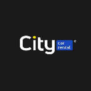 City Car Rental HQ - Top Rated  in Beresfield NSW