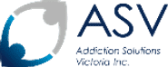 Addiction Solutions Victoria - Top Rated  in Malvern VIC