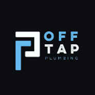 Off Tap Plumbing Pty Ltd - Top Rated  in Randwick NSW