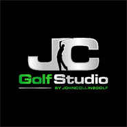 JC Golf Studio - Top Rated  in Augustine Heights QLD