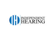 Independent Hearing Health & Medical Specialists