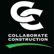 Collaborate Construction - Top Rated  in Indooroopilly QLD