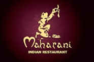 Maharani Indian Restaurant Restaurants