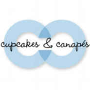Cupcakes & Canapes Caterers