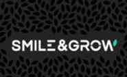 Smile and Grow SEO & Marketing