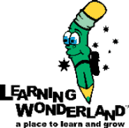 Learning Wonderland Child Care & Day Care Centres