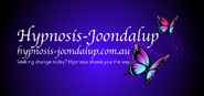 Hypnosis Joondalup - Top Rated  in Joondalup WA