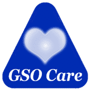 Aged Care Software - GSO Care - From GSO Care Pty Ltd - Top Rated  in Templestowe Lower VIC