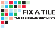 Fix A Tile Tiling