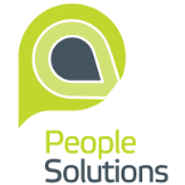 People Solutions - Top Rated  in Subiaco WA