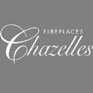 Chazelles Fireplaces Gas Supply