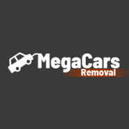 Mega Cars Removal - Top Rated  in Seven Hills NSW