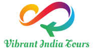 Vibrant India Tours Travel & Tourism