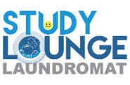 Study Lounge Laundromat Dry Cleaning & Laundry