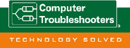 Computer Troubleshooters Welshpool - Top Rated  in Welshpool WA